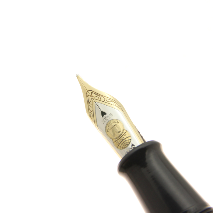 詳細ページ | 万年筆 ボールペンなど高級筆記具の販売・買取