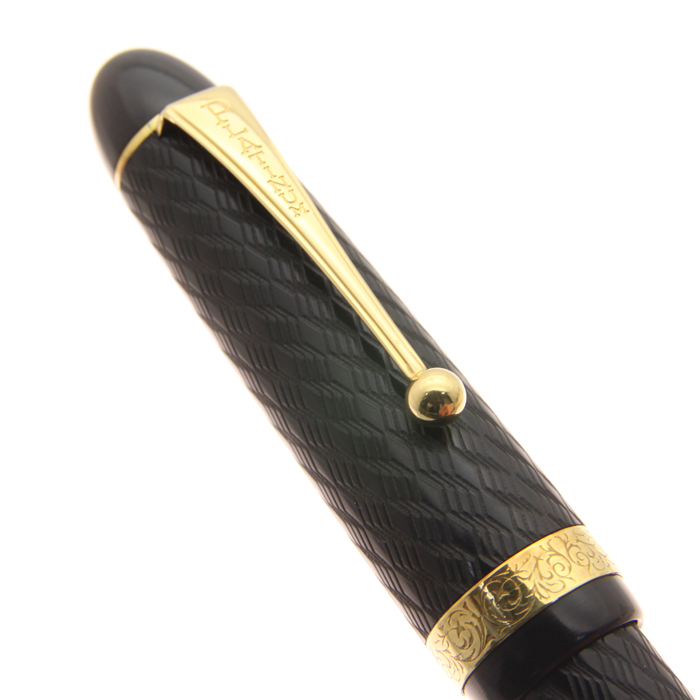 詳細ページ | 万年筆 ボールペンなど高級筆記具の販売・買取