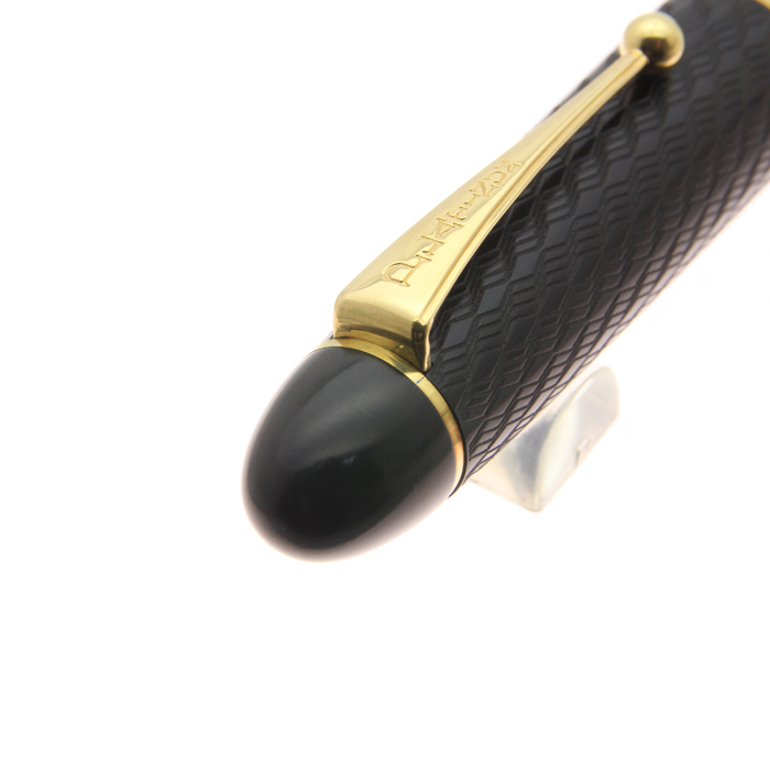 詳細ページ | 万年筆 ボールペンなど高級筆記具の販売・買取