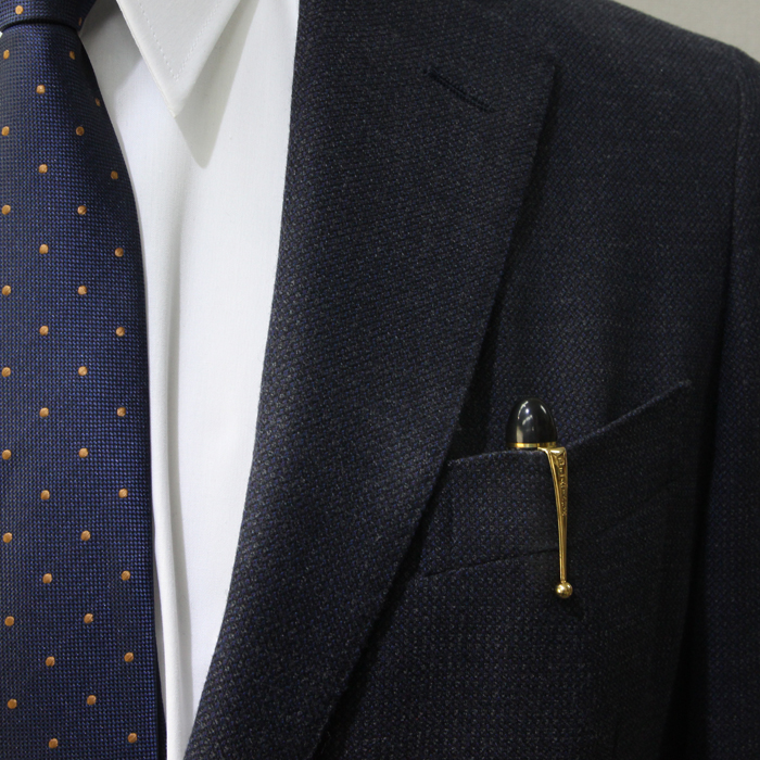 詳細ページ | 万年筆 ボールペンなど高級筆記具の販売・買取