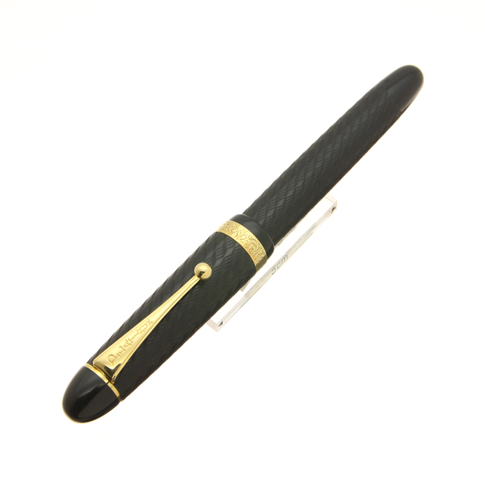 詳細ページ | 万年筆 ボールペンなど高級筆記具の販売・買取
