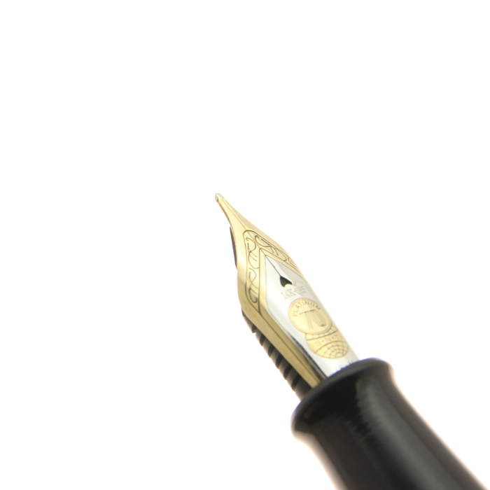 詳細ページ | 万年筆 ボールペンなど高級筆記具の販売・買取