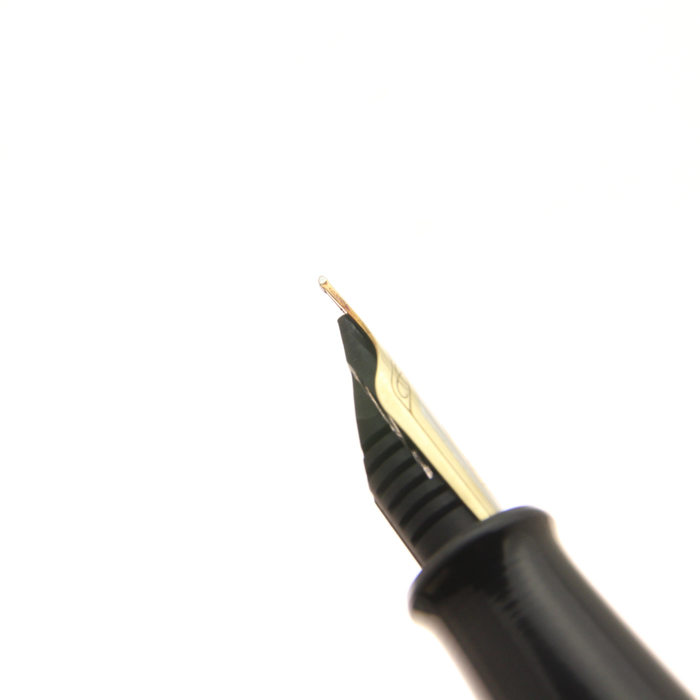 詳細ページ | 万年筆 ボールペンなど高級筆記具の販売・買取