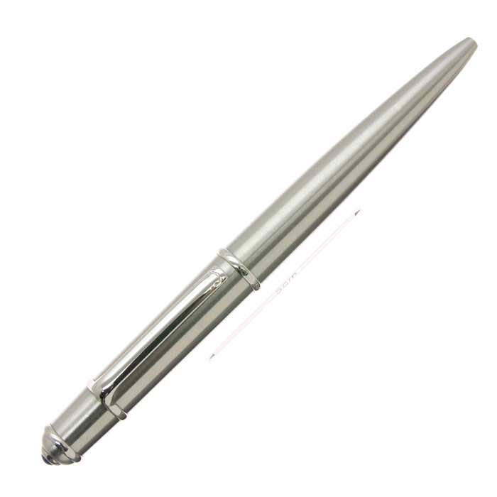 Cartier ボールペン 本体 MBXnf903QKCpf7fT6BlJPw.png.