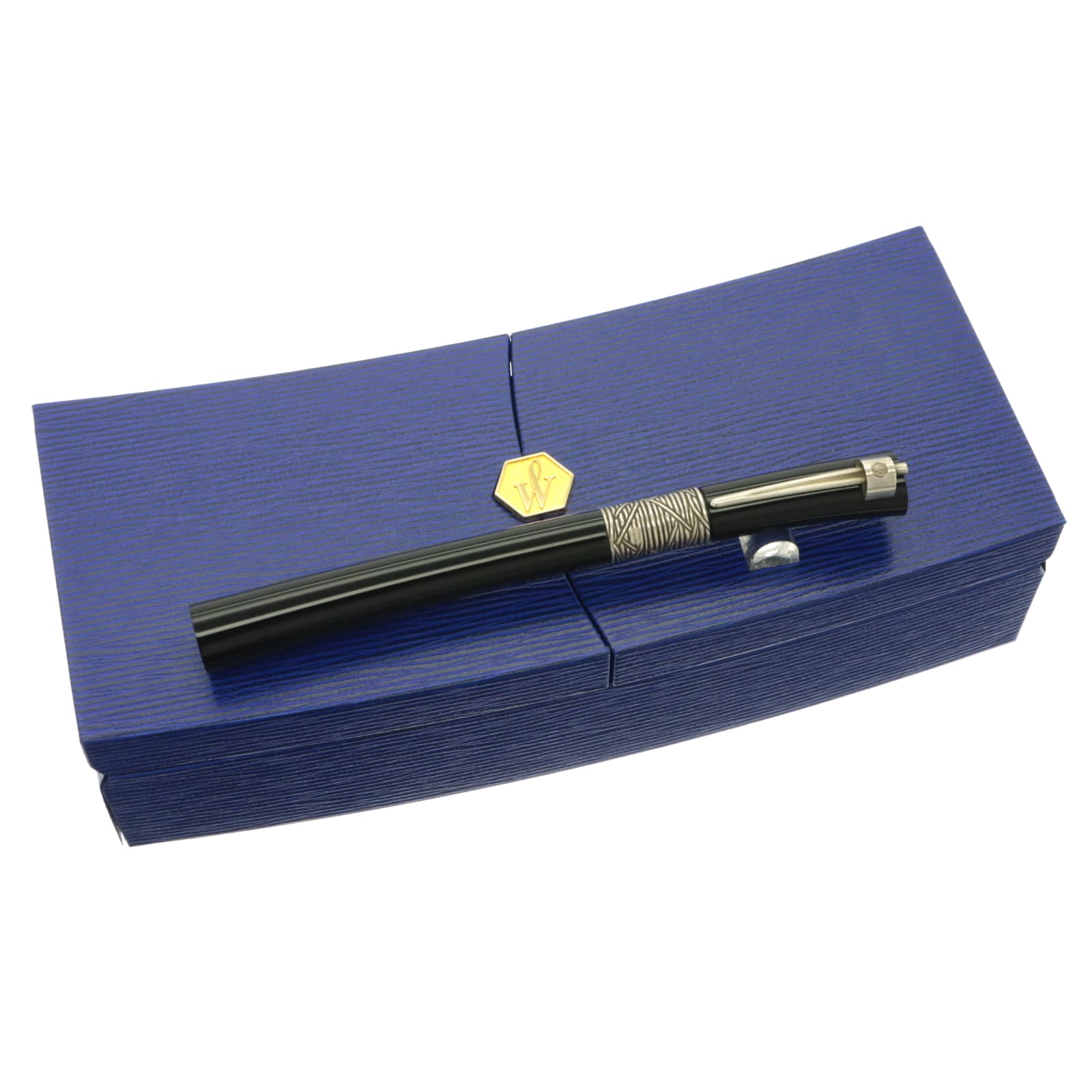 詳細ページ | 万年筆 ボールペンなど高級筆記具の販売・買取