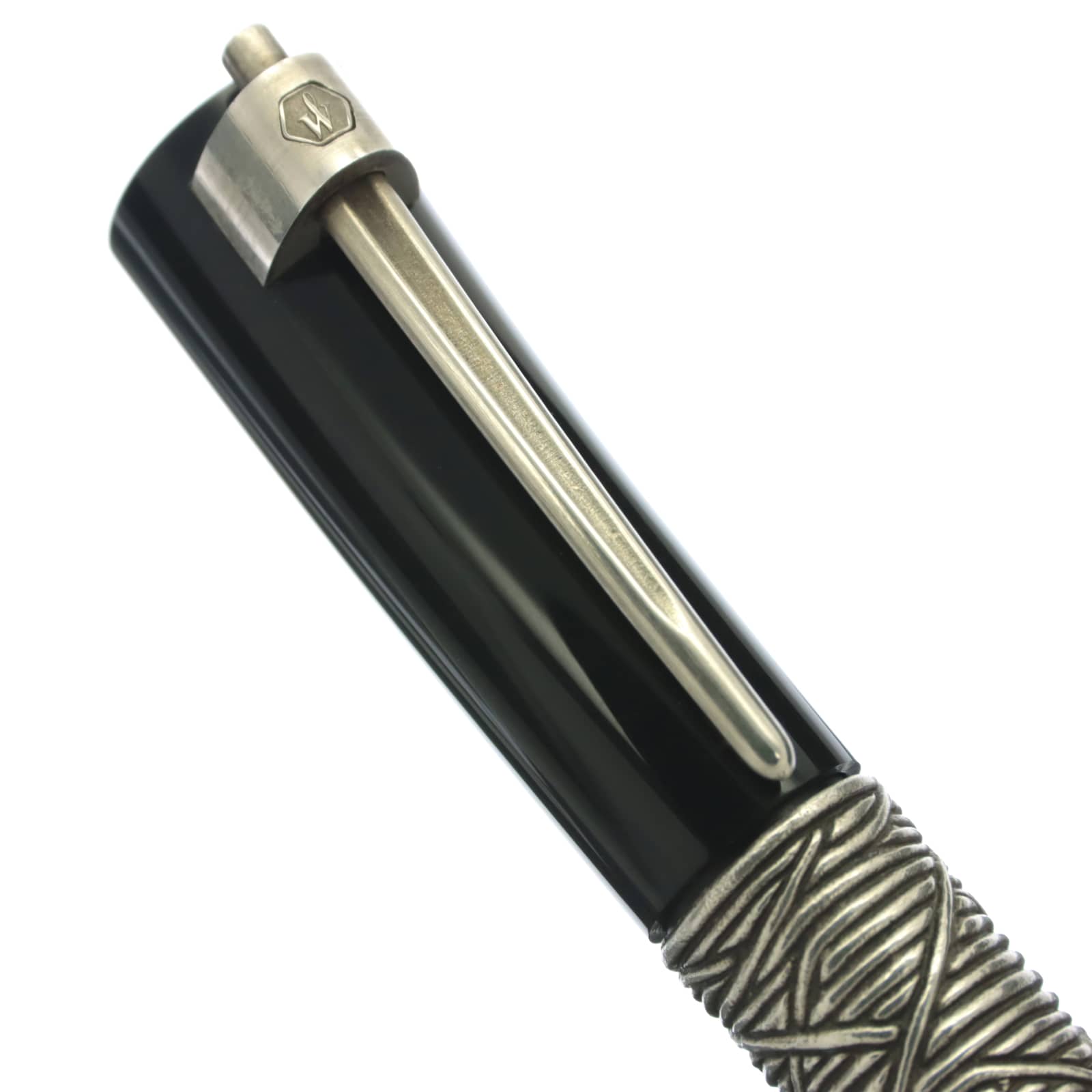 詳細ページ | 万年筆 ボールペンなど高級筆記具の販売・買取