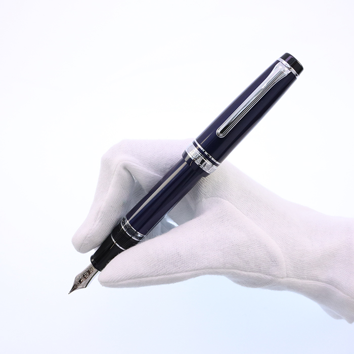 詳細ページ | 万年筆 ボールペンなど高級筆記具の販売・買取