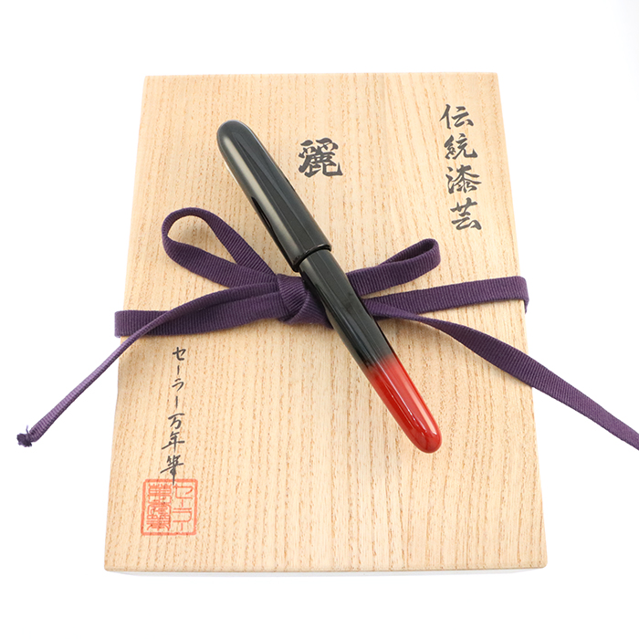 詳細ページ | 万年筆 ボールペンなど高級筆記具の販売・買取