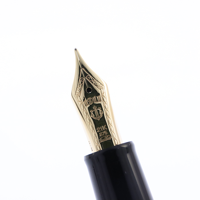 詳細ページ | 万年筆 ボールペンなど高級筆記具の販売・買取