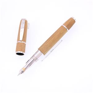 万年筆 リミテッドエディション 2005 クリュッグ M