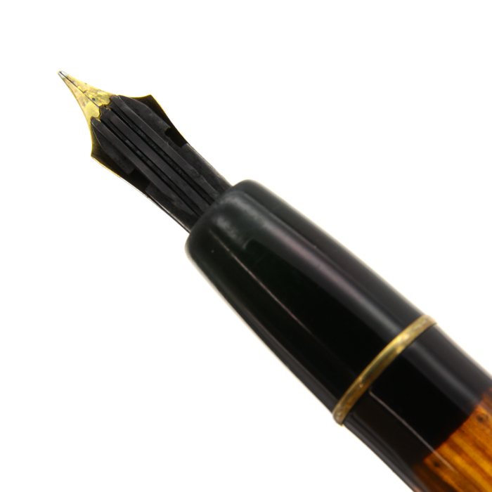 詳細ページ | 万年筆 ボールペンなど高級筆記具の販売・買取