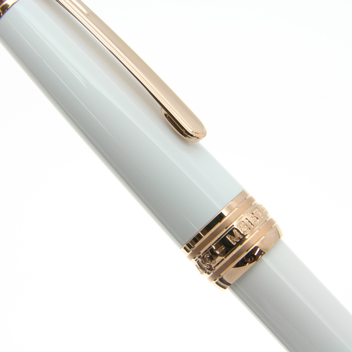 詳細ページ | 万年筆 ボールペンなど高級筆記具の販売・買取