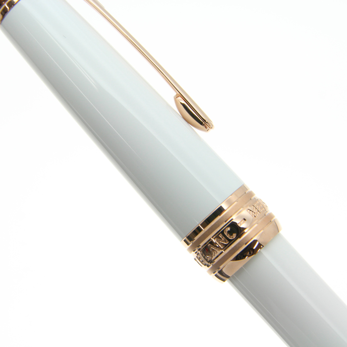 詳細ページ | 万年筆 ボールペンなど高級筆記具の販売・買取