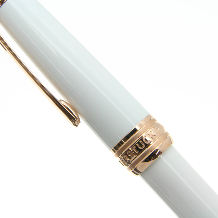 詳細ページ | 万年筆 ボールペンなど高級筆記具の販売・買取