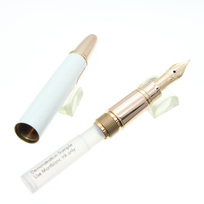 詳細ページ | 万年筆 ボールペンなど高級筆記具の販売・買取