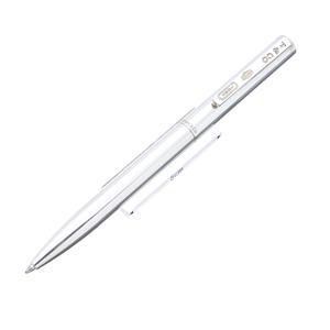 詳細ページ 万年筆 ボールペンなど高級筆記具の販売 買取 キングダムノート