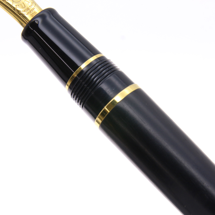 詳細ページ | 万年筆 ボールペンなど高級筆記具の販売・買取