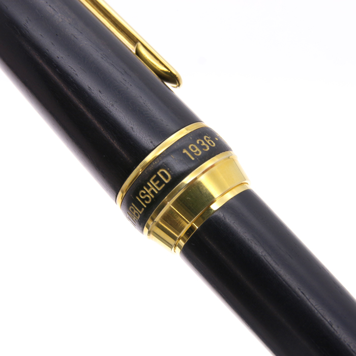 詳細ページ | 万年筆 ボールペンなど高級筆記具の販売・買取
