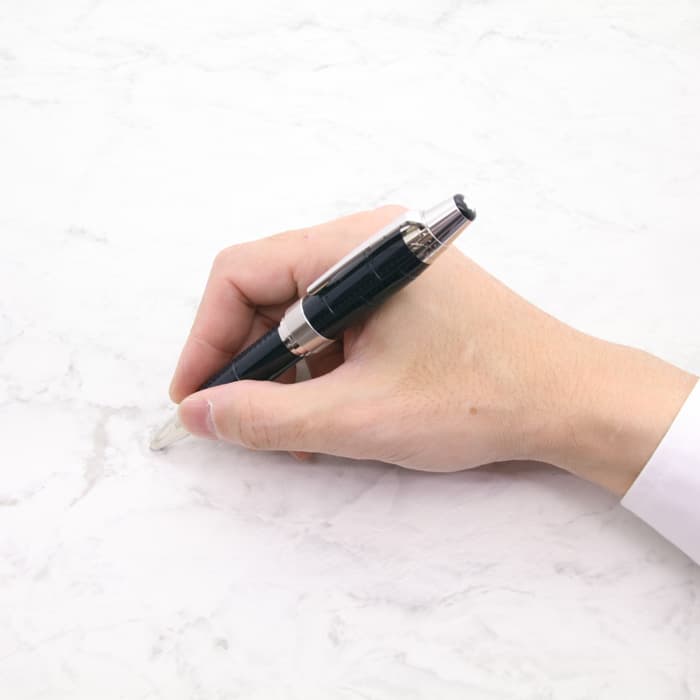 詳細ページ | 万年筆 ボールペンなど高級筆記具の販売・買取