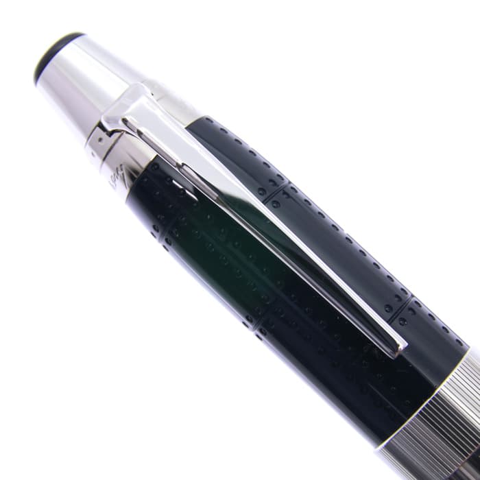 詳細ページ | 万年筆 ボールペンなど高級筆記具の販売・買取