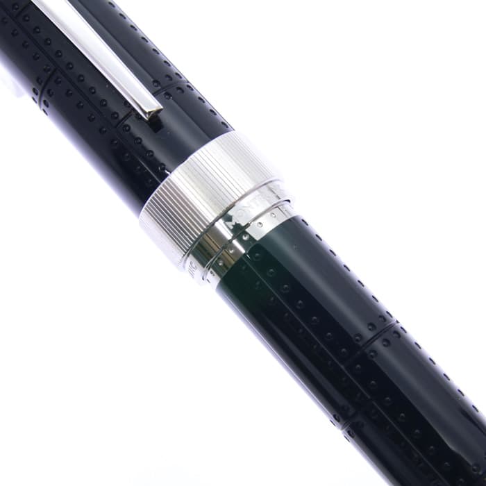 モンブランボールペン　サン=テグジュペリ 詳細ページ | 万年筆 ボールペンなど高級筆記具の販売・買取