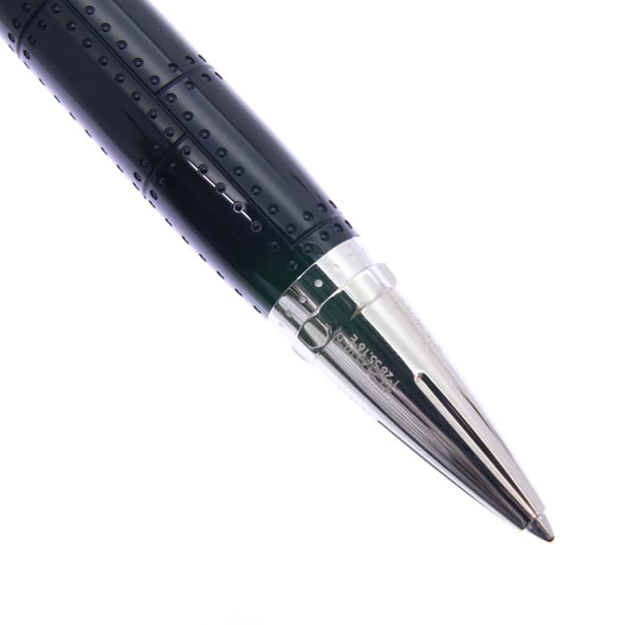 詳細ページ | 万年筆 ボールペンなど高級筆記具の販売・買取