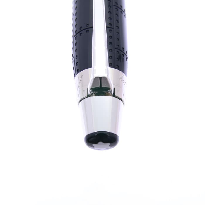 詳細ページ | 万年筆 ボールペンなど高級筆記具の販売・買取