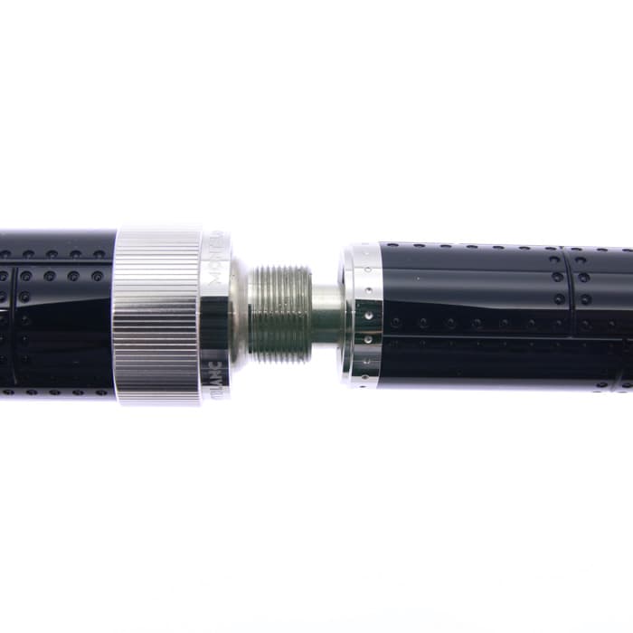 モンブランボールペン　サン=テグジュペリ 詳細ページ | 万年筆 ボールペンなど高級筆記具の販売・買取