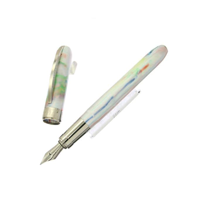 詳細ページ | 万年筆 ボールペンなど高級筆記具の販売・買取