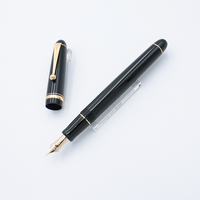 詳細ページ | 万年筆 ボールペンなど高級筆記具の販売・買取