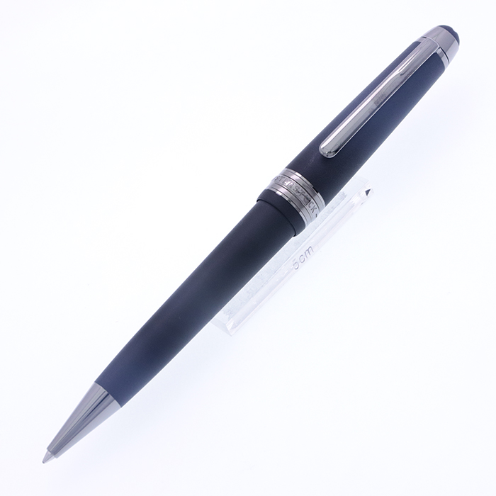 中古)MONTBLANC モンブラン ボールペン マイスターシュテュック