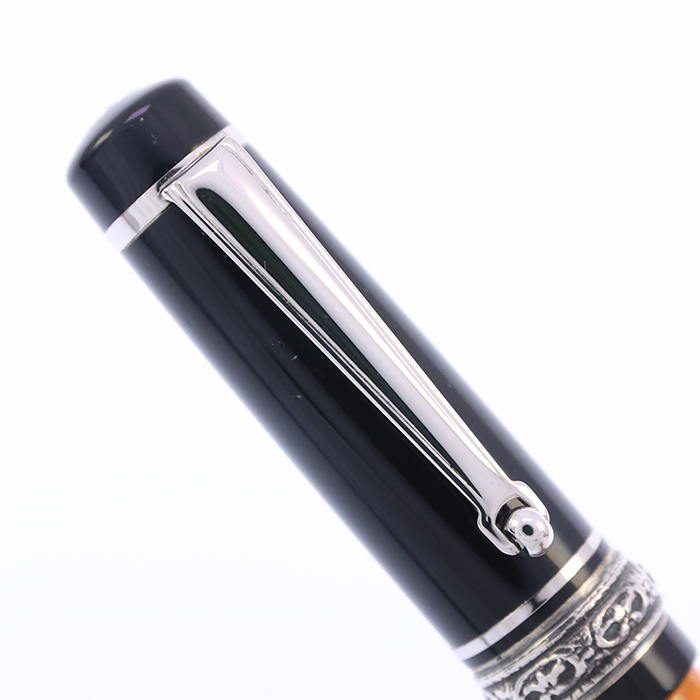 詳細ページ | 万年筆 ボールペンなど高級筆記具の販売・買取