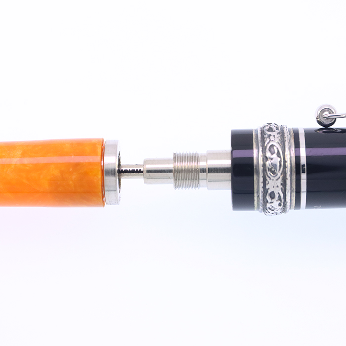 詳細ページ | 万年筆 ボールペンなど高級筆記具の販売・買取