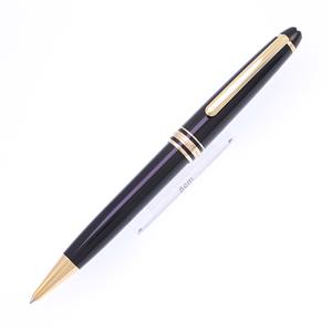 ボールペン マイスターシュテュック #164 クラシック