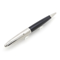 WATERMAN ウォーターマン ボールペン エドソン ダイヤモンドブラック