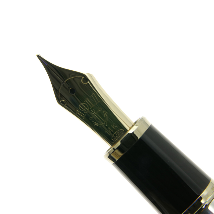 詳細ページ | 万年筆 ボールペンなど高級筆記具の販売・買取