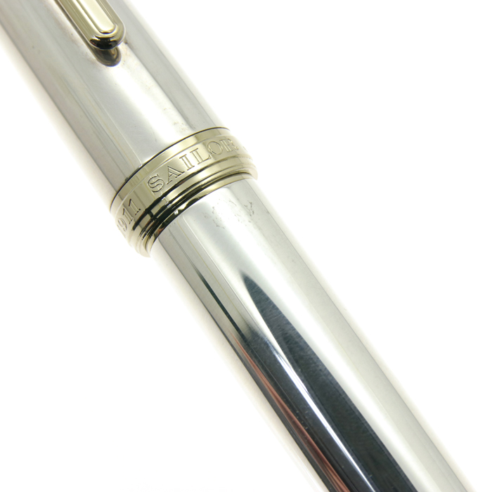 詳細ページ | 万年筆 ボールペンなど高級筆記具の販売・買取