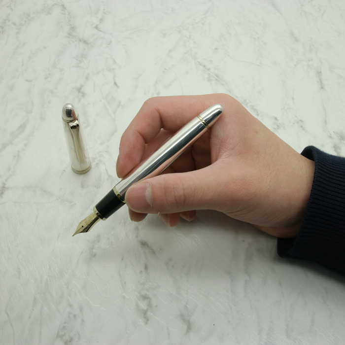 詳細ページ | 万年筆 ボールペンなど高級筆記具の販売・買取