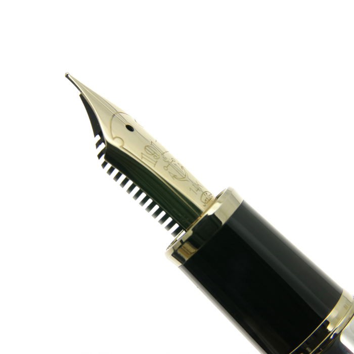 詳細ページ | 万年筆 ボールペンなど高級筆記具の販売・買取