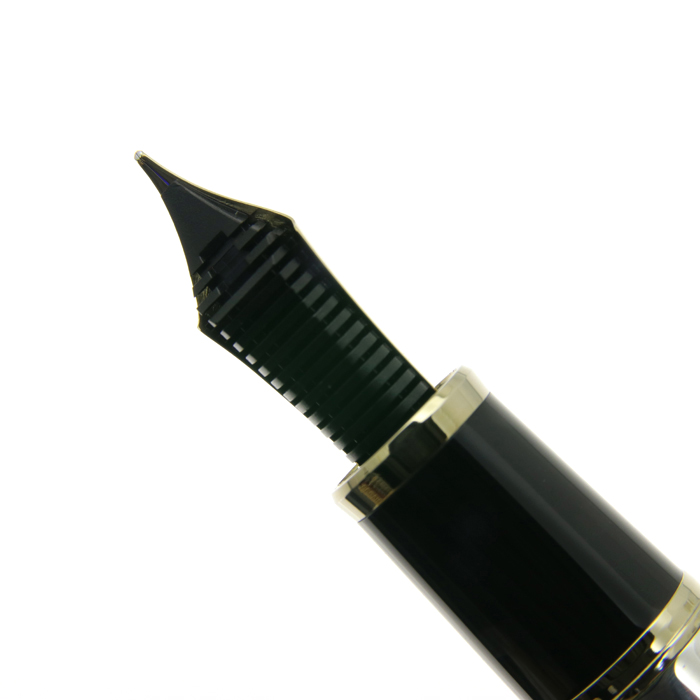詳細ページ | 万年筆 ボールペンなど高級筆記具の販売・買取