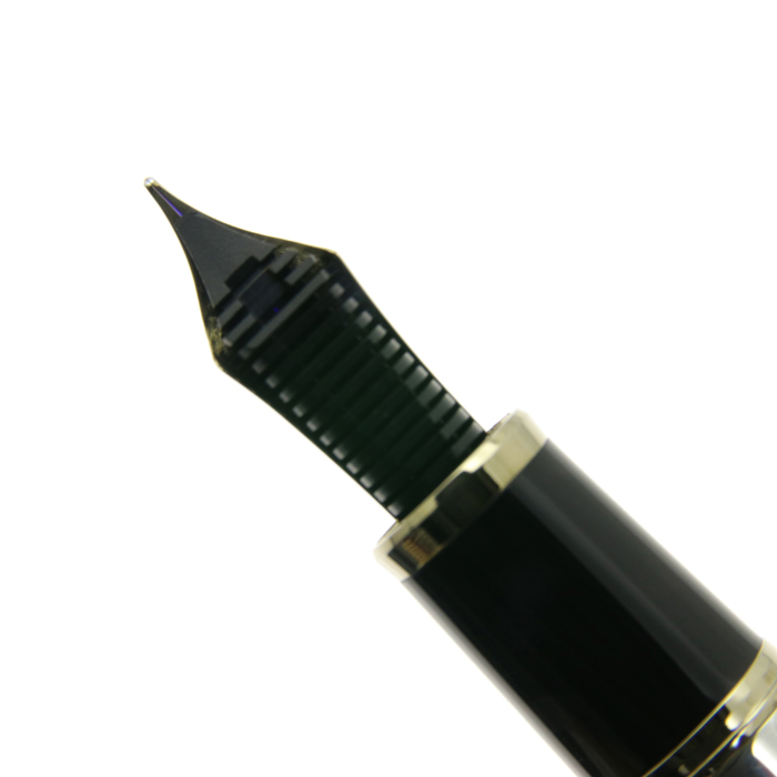 詳細ページ | 万年筆 ボールペンなど高級筆記具の販売・買取