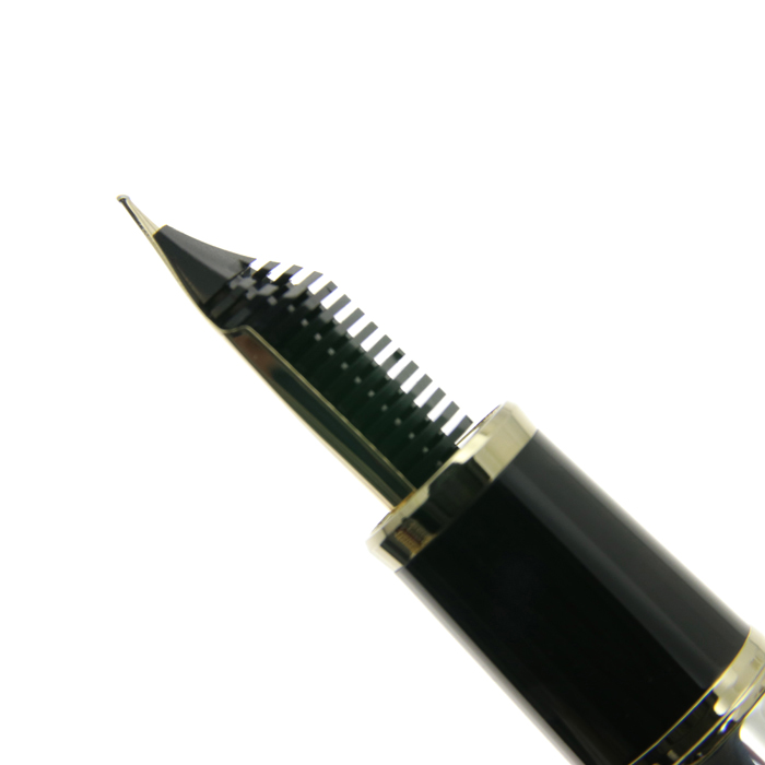 詳細ページ | 万年筆 ボールペンなど高級筆記具の販売・買取