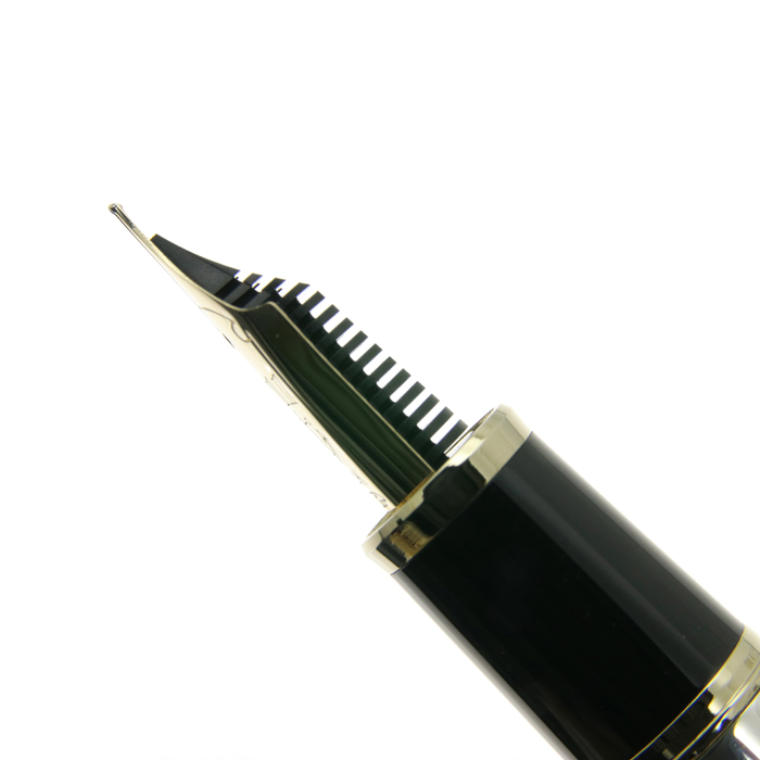 詳細ページ | 万年筆 ボールペンなど高級筆記具の販売・買取