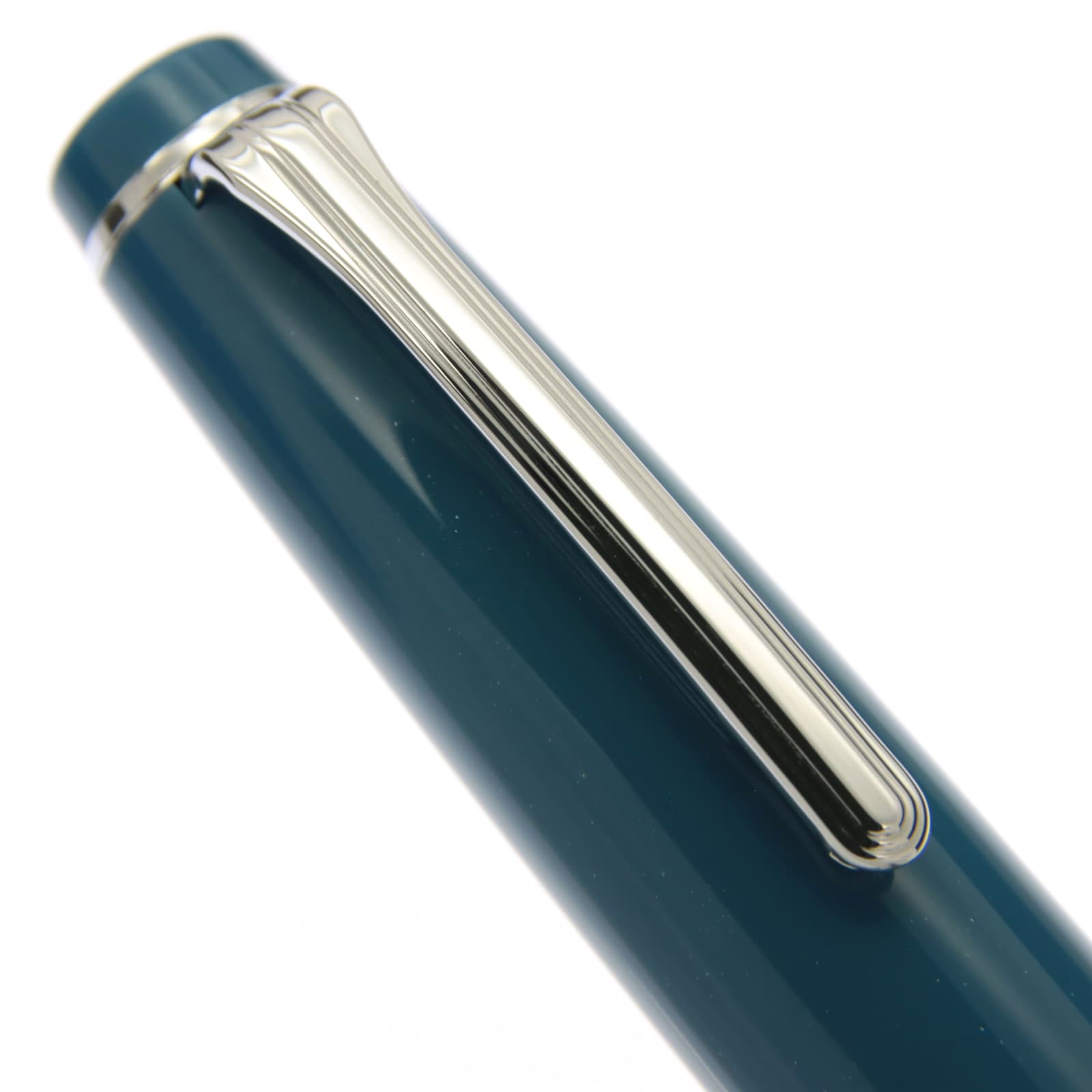 限定】NAGASAWA 栄町インディゴ プロフェッショナルギア レアロ EF