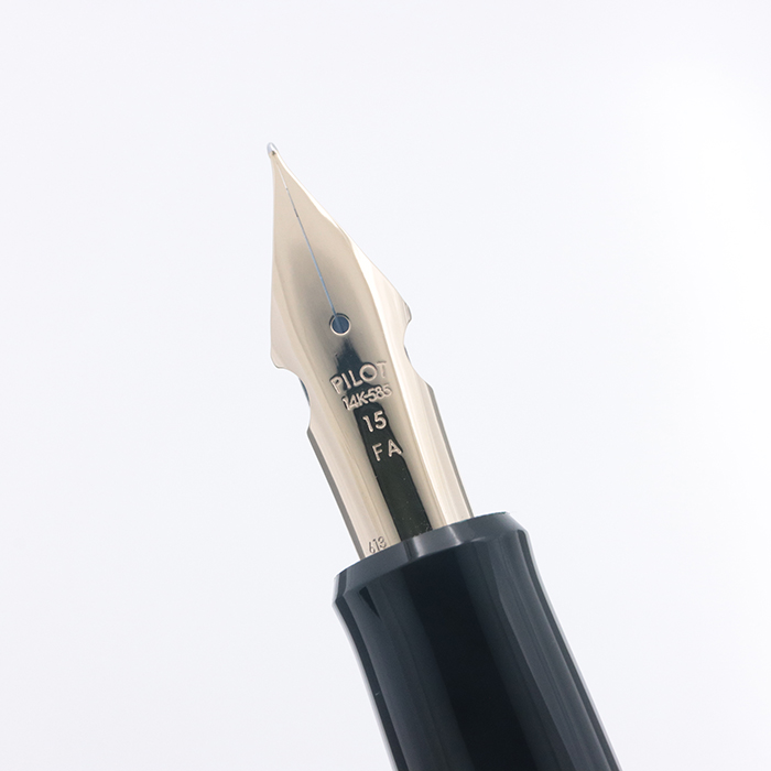 詳細ページ | 万年筆 ボールペンなど高級筆記具の販売・買取