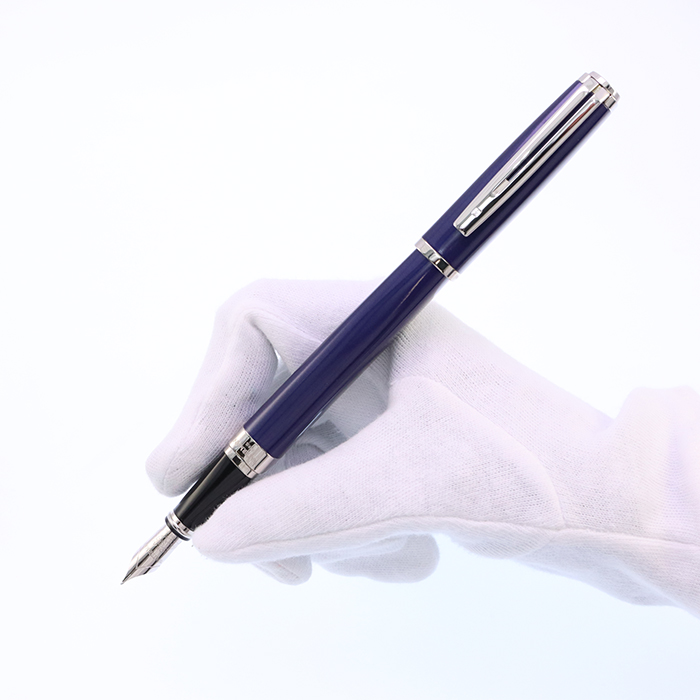 詳細ページ | 万年筆 ボールペンなど高級筆記具の販売・買取