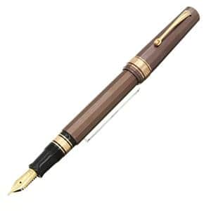 1ページ目 | OMAS オマスの交換買取品一覧｜シュッピン.com（マップ