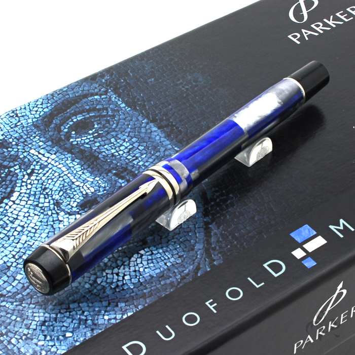 詳細ページ | 万年筆 ボールペンなど高級筆記具の販売・買取