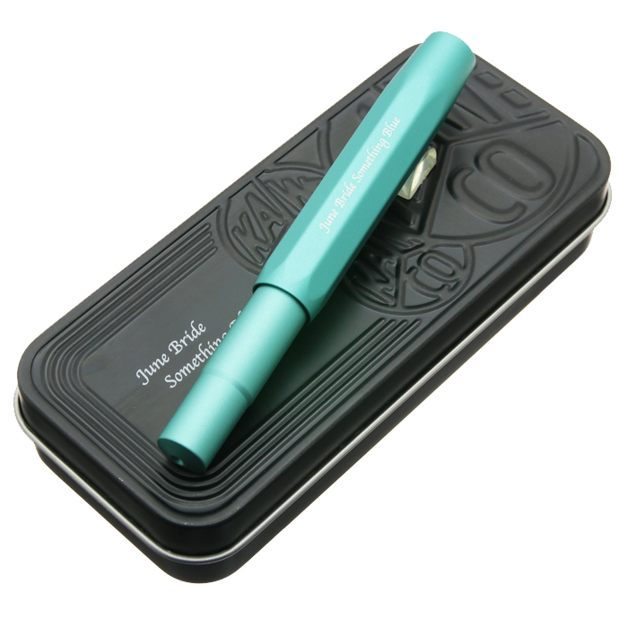 詳細ページ | 万年筆 ボールペンなど高級筆記具の販売・買取