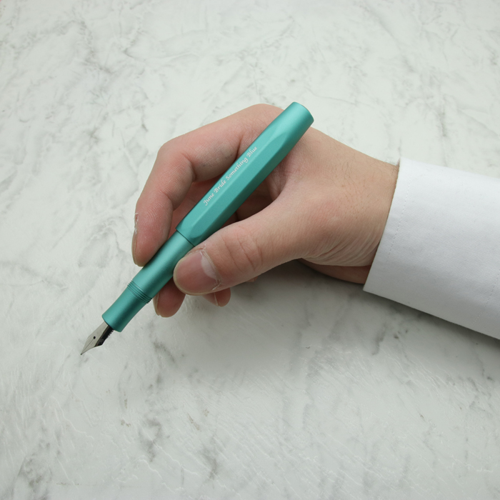 詳細ページ | 万年筆 ボールペンなど高級筆記具の販売・買取